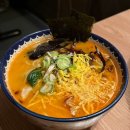 진주역로 96번길 | 진주맛집 신진주역 무제 야끼니꾸맛집 재방문 후기👍