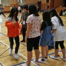 대구구암초등학교 이미지