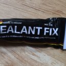 비움리싸이클링 이미지