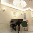 라움피아노교습소 이미지