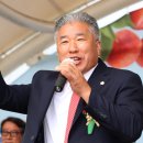 의성경북의원 뉴시스