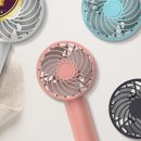 주식회사 코끼리 이미지