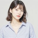 쉽게 따라하는 헤어 스타일링 이미지