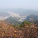 정암산업진주 이미지