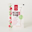 진안꾸지뽕나무 이미지