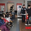 강서밝은지역아동센터 이미지
