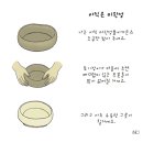 토기장이 이미지