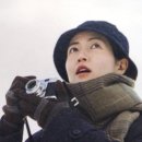 6.5인치에서 바라보는 세상-스마트폰으로 사진찍기 | [카메라] <여행과 나날> 심은경이 쓰던 그 필카!: 올림푸스 35 s(Olympus 35 s)와 아날로그의 미학 해석