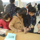 영흥초교 이미지