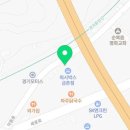 워시박스(금촌점) 이미지