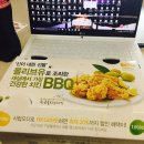 신매탄 이미지
