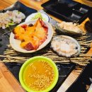 회양횟집 이미지