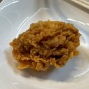 에디슨치킨문경점 이미지