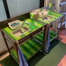 골프존파크 중앙점 이미지