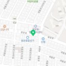 판암동172 이미지