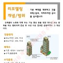 하우드 건축사사무소 이미지