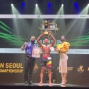 챔피언 세종점 이미지