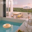 리틀베이 이미지