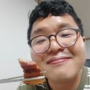 정직한고깃간 이미지