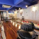 춘자게스트하우스 이미지