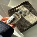 4공단로1L-37 | [제품 리뷰/리빙] 만족스러운 로보락 S8 세제 사용 후기, 스니프컬쳐 부스터샷 클리너