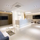 서울성모정형외과의원 이미지