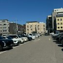 석천할아버지 | 강화도 현지인 맛집 가성비 한정식 석천돌솥밥 후기