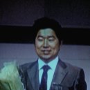 innobus 이미지