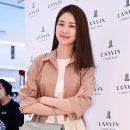 이요원 카카오 검색결과