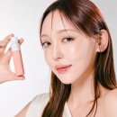 럭키뷰티 이미지