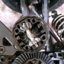 에이텍(A-Tech) 이미지