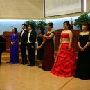 가곡분관 이미지