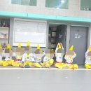 강북초등학교 이미지