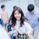 트와이스 이미지