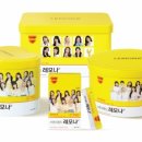 비타메드 이미지