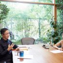 (주)장인건축사사무소 이미지