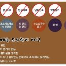 연세눈사랑안경 이미지