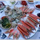 굴구지정원 이미지