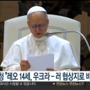 상지 이미지