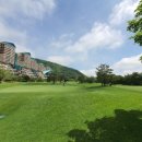 클럽 보노 이미지