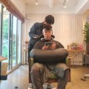 남성헤어전문 - 남구 정광로 18 | 남성헤어전문