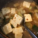 식육식당 | [대구] 대구 동구 맛집! <청보식육식당> 방문 후기