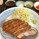 나만 알고 싶은 월곡의 보물 토라 카츠 동덕여대 식당 돈가스 카레 전 메뉴 후기