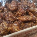 이맛시야치킨