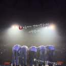 뉴피아 네이버블로그