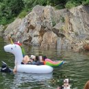 계곡식당 이미지