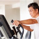 튼튼한한의원 이미지