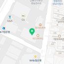 ㈜브라보산업 이미지