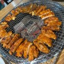 웅이네 PC 이미지