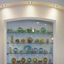 유럽도자기박물관 호스텔 | 순천 문화의거리 옥리단길 맛집 유럽도자기박물관 카페&amp;레스토랑 후기